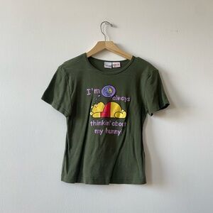 Winnie the Pooh T-Shirt